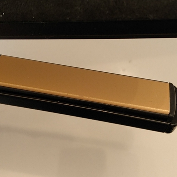 Conair Travel Flat Iron - Picture 5 of 6